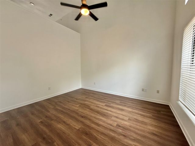 6740 Windhaven Parkway 6812, The Colony, TX 75056