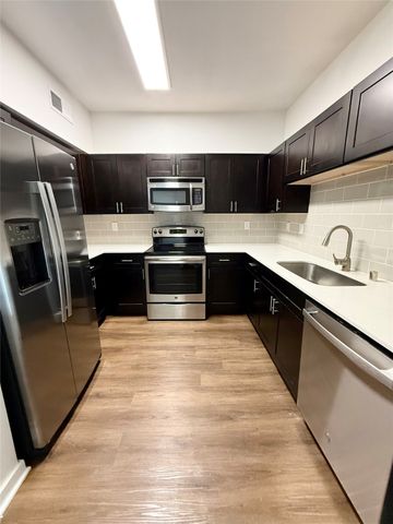 6740 Windhaven Parkway 6812, The Colony, TX 75056