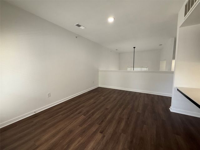 6740 Windhaven Parkway 6812, The Colony, TX 75056