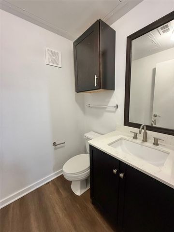 6740 Windhaven Parkway 6812, The Colony, TX 75056