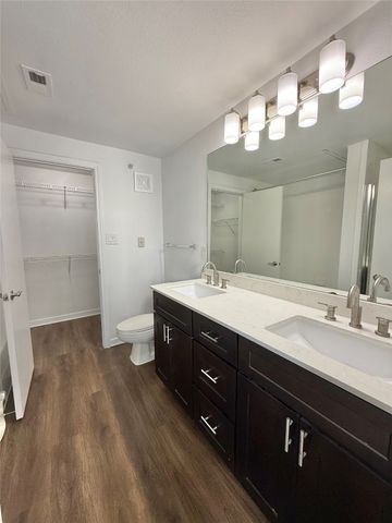 6740 Windhaven Parkway 6812, The Colony, TX 75056
