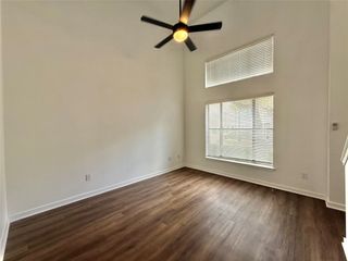 6740 Windhaven Parkway 6812, The Colony, TX 75056