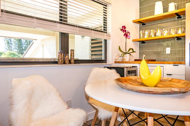 162 SE Saint Lucie Boulevard B403, Stuart, FL 34996