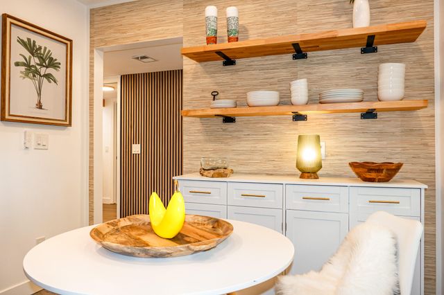 162 SE Saint Lucie Boulevard B403, Stuart, FL 34996