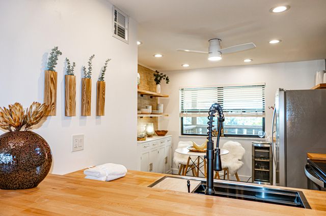 162 SE Saint Lucie Boulevard B403, Stuart, FL 34996