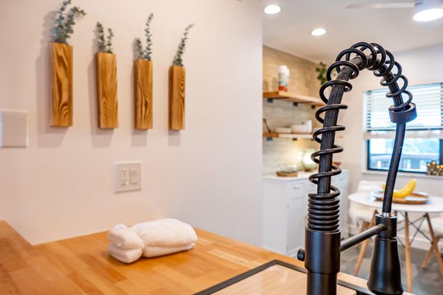 162 SE Saint Lucie Boulevard B403, Stuart, FL 34996