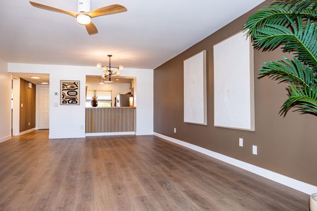 162 SE Saint Lucie Boulevard B403, Stuart, FL 34996