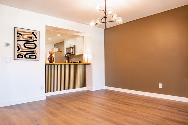 162 SE Saint Lucie Boulevard B403, Stuart, FL 34996