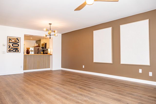 162 SE Saint Lucie Boulevard B403, Stuart, FL 34996