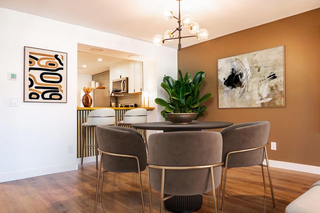 162 SE Saint Lucie Boulevard B403, Stuart, FL 34996