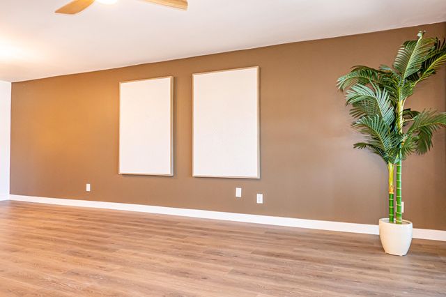 162 SE Saint Lucie Boulevard B403, Stuart, FL 34996