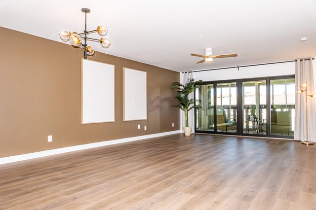 162 SE Saint Lucie Boulevard B403, Stuart, FL 34996