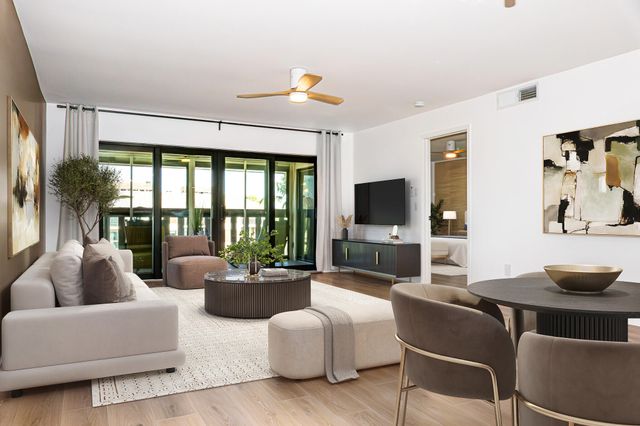 162 SE Saint Lucie Boulevard B403, Stuart, FL 34996