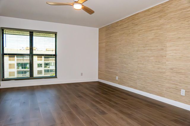 162 SE Saint Lucie Boulevard B403, Stuart, FL 34996