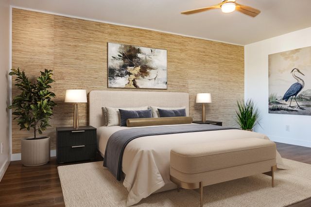 162 SE Saint Lucie Boulevard B403, Stuart, FL 34996