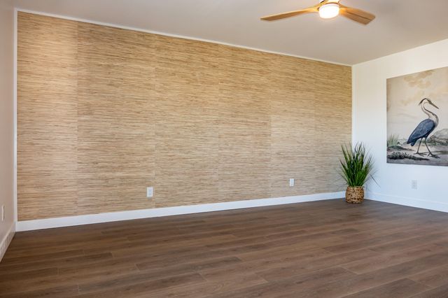 162 SE Saint Lucie Boulevard B403, Stuart, FL 34996