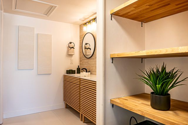 162 SE Saint Lucie Boulevard B403, Stuart, FL 34996