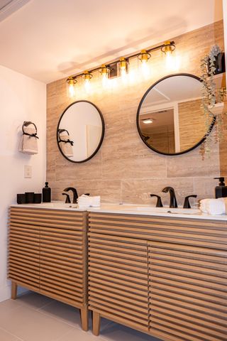 162 SE Saint Lucie Boulevard B403, Stuart, FL 34996