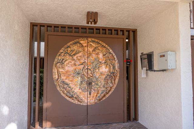 162 SE Saint Lucie Boulevard B403, Stuart, FL 34996