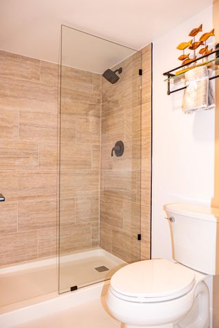 162 SE Saint Lucie Boulevard B403, Stuart, FL 34996