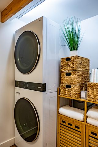 162 SE Saint Lucie Boulevard B403, Stuart, FL 34996