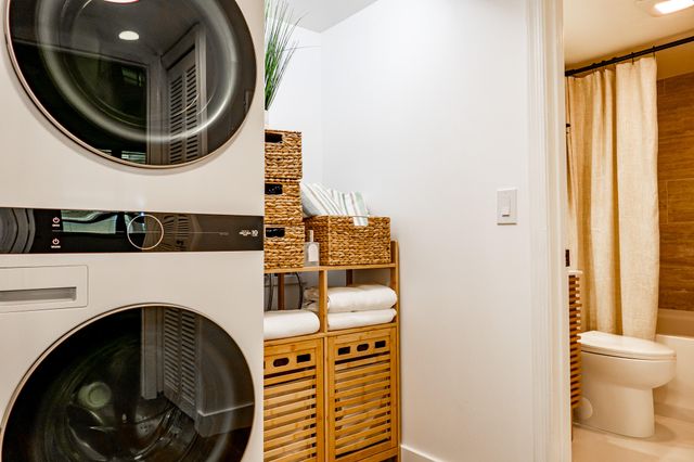 162 SE Saint Lucie Boulevard B403, Stuart, FL 34996