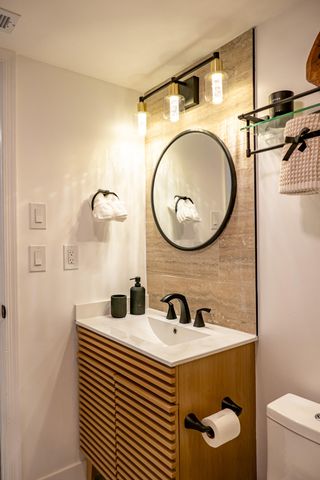 162 SE Saint Lucie Boulevard B403, Stuart, FL 34996