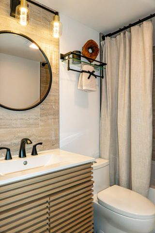 162 SE Saint Lucie Boulevard B403, Stuart, FL 34996