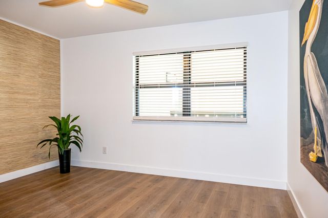 162 SE Saint Lucie Boulevard B403, Stuart, FL 34996