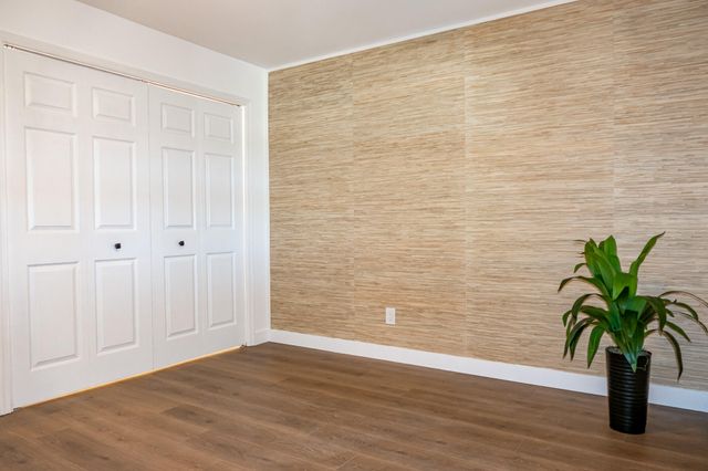 162 SE Saint Lucie Boulevard B403, Stuart, FL 34996