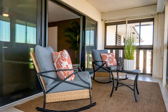 162 SE Saint Lucie Boulevard B403, Stuart, FL 34996