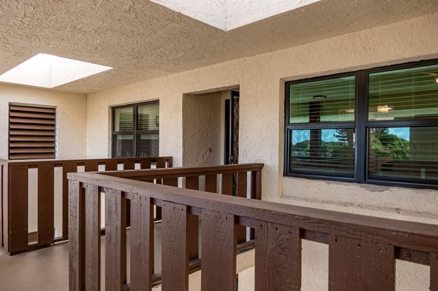 162 SE Saint Lucie Boulevard B403, Stuart, FL 34996