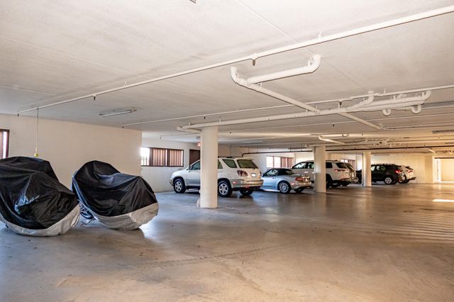 162 SE Saint Lucie Boulevard B403, Stuart, FL 34996