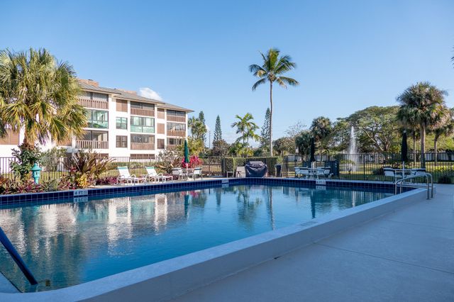 162 SE Saint Lucie Boulevard B403, Stuart, FL 34996