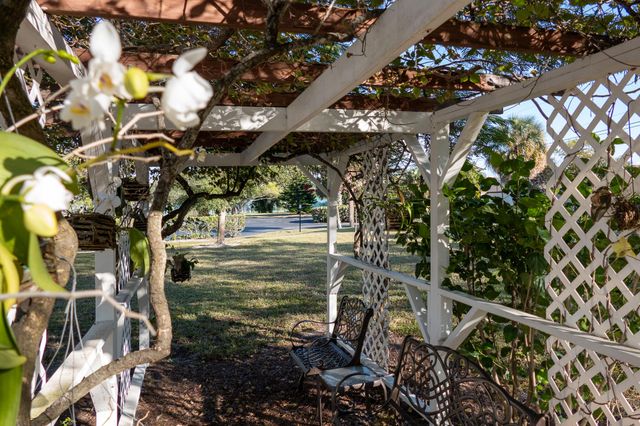 162 SE Saint Lucie Boulevard B403, Stuart, FL 34996