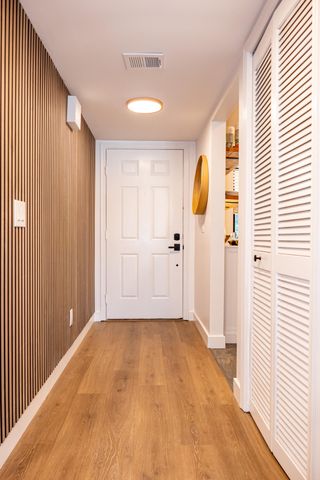 162 SE Saint Lucie Boulevard B403, Stuart, FL 34996