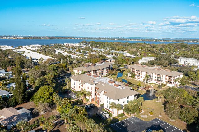 162 SE Saint Lucie Boulevard B403, Stuart, FL 34996