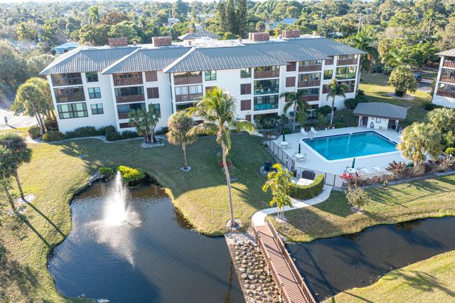 162 SE Saint Lucie Boulevard B403, Stuart, FL 34996