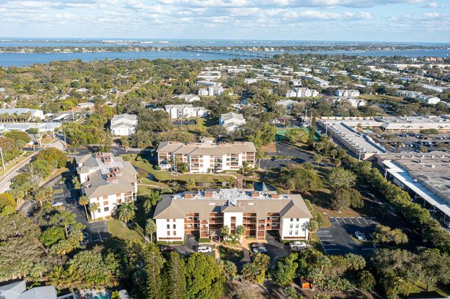 162 SE Saint Lucie Boulevard B403, Stuart, FL 34996