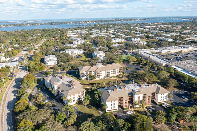 162 SE Saint Lucie Boulevard B403, Stuart, FL 34996