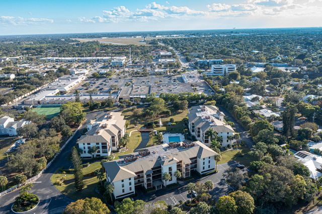 162 SE Saint Lucie Boulevard B403, Stuart, FL 34996