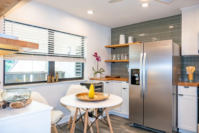 162 SE Saint Lucie Boulevard B403, Stuart, FL 34996