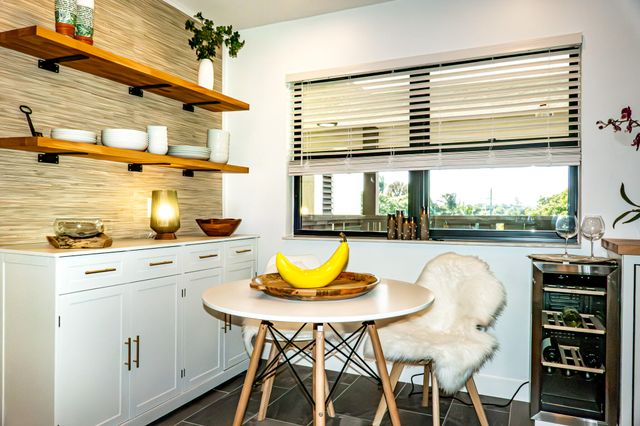 162 SE Saint Lucie Boulevard B403, Stuart, FL 34996