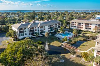 162 SE Saint Lucie Boulevard B403, Stuart, FL 34996