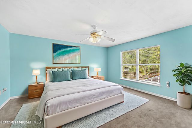 1249 White Oak Circle, Melbourne, FL 32934