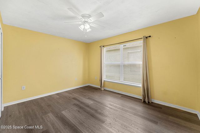 1249 White Oak Circle, Melbourne, FL 32934