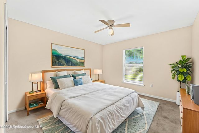 1249 White Oak Circle, Melbourne, FL 32934