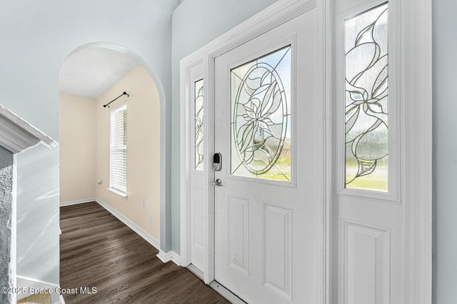 1249 White Oak Circle, Melbourne, FL 32934