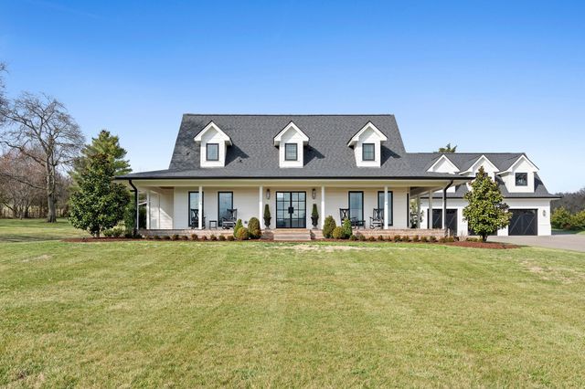 3264 Southall Rd, Franklin, TN 37064