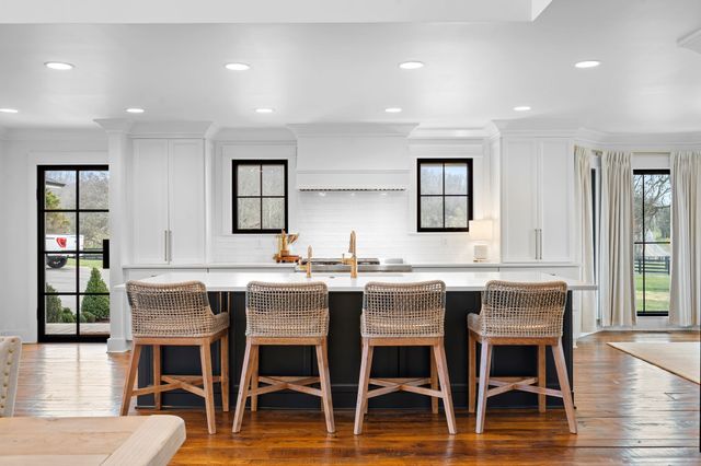 3264 Southall Rd, Franklin, TN 37064